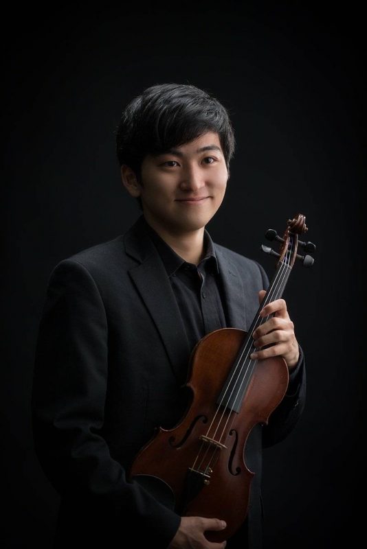 <br />
<b>Warning</b>:  Undefined variable $artist_title in <b>/home/kusanagi/dev_mokaichigohall/DocumentRoot/wp-content/themes/talltrees/single-artist.php</b> on line <b>31</b><br />
 画像