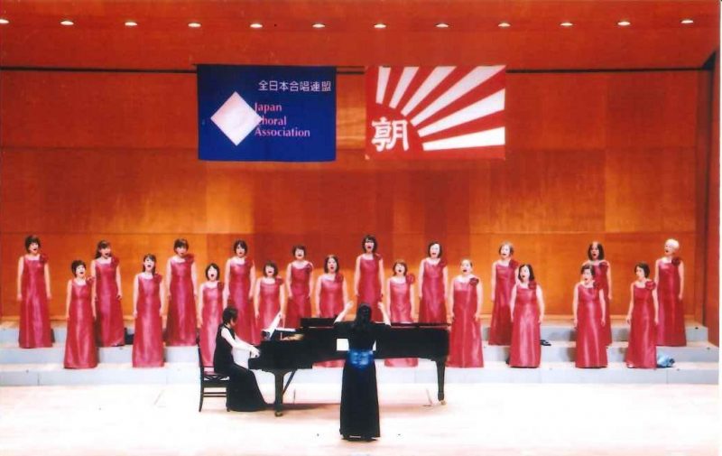 <br />
<b>Warning</b>:  Undefined variable $artist_title in <b>/home/kusanagi/dev_mokaichigohall/DocumentRoot/wp-content/themes/talltrees/single-artist.php</b> on line <b>31</b><br />
 画像