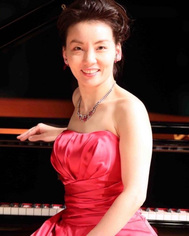 <br />
<b>Warning</b>:  Undefined variable $artist_title in <b>/home/kusanagi/dev_mokaichigohall/DocumentRoot/wp-content/themes/talltrees/single-artist.php</b> on line <b>31</b><br />
 画像