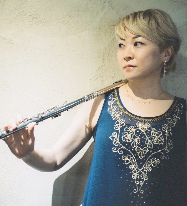 <br />
<b>Warning</b>: Undefined variable $artist_title in <b>/home/kusanagi/dev_mokaichigohall/DocumentRoot/wp-content/themes/talltrees/single-artist.php</b> on line <b>31</b><br />
画像