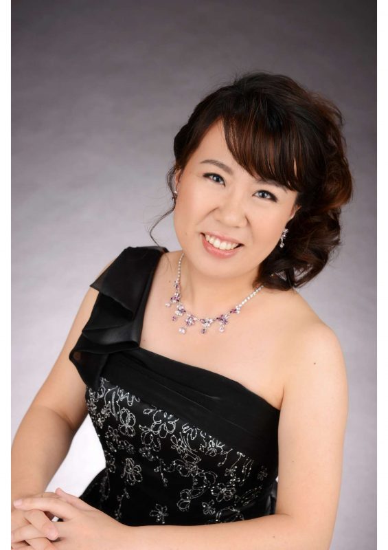 <br />
<b>Warning</b>:  Undefined variable $artist_title in <b>/home/kusanagi/dev_mokaichigohall/DocumentRoot/wp-content/themes/talltrees/single-artist.php</b> on line <b>31</b><br />
 画像