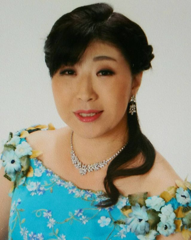 <br />
<b>Warning</b>:  Undefined variable $artist_title in <b>/home/kusanagi/dev_mokaichigohall/DocumentRoot/wp-content/themes/talltrees/single-artist.php</b> on line <b>31</b><br />
 画像