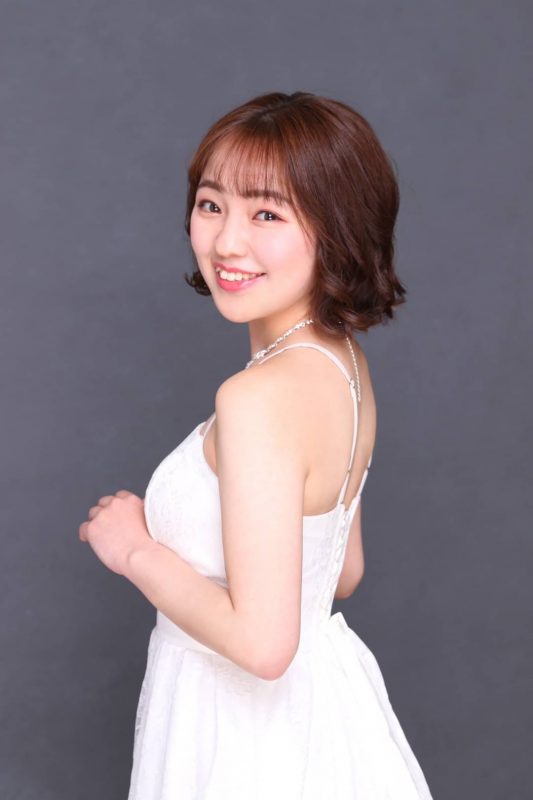 <br />
<b>Warning</b>: Undefined variable $artist_title in <b>/home/kusanagi/dev_mokaichigohall/DocumentRoot/wp-content/themes/talltrees/single-artist.php</b> on line <b>31</b><br />
画像