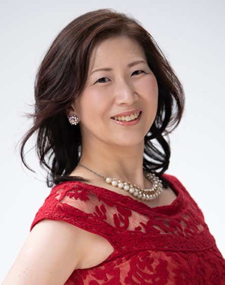 <br />
<b>Warning</b>:  Undefined variable $artist_title in <b>/home/kusanagi/dev_mokaichigohall/DocumentRoot/wp-content/themes/talltrees/single-artist.php</b> on line <b>31</b><br />
 画像