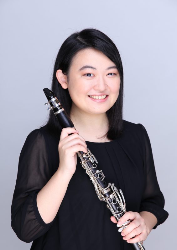 <br />
<b>Warning</b>:  Undefined variable $artist_title in <b>/home/kusanagi/dev_mokaichigohall/DocumentRoot/wp-content/themes/talltrees/single-artist.php</b> on line <b>31</b><br />
 画像